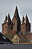 kalundborg